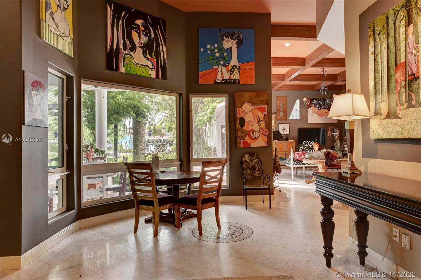 Small Image of 3920 NORTH WEST 43RD ST, Coconut Creek Number 7
