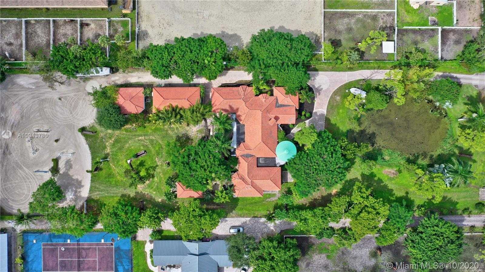 Small Image of 3920 NORTH WEST 43RD ST, Coconut Creek Number 72