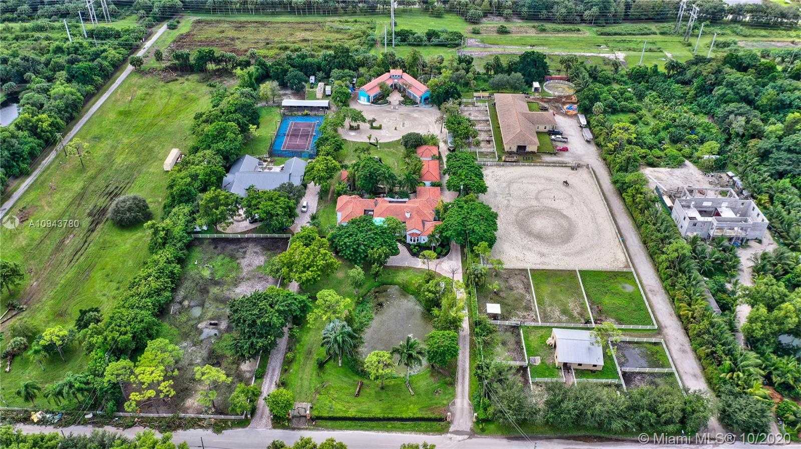 Small Image of 3920 NORTH WEST 43RD ST, Coconut Creek Number 73