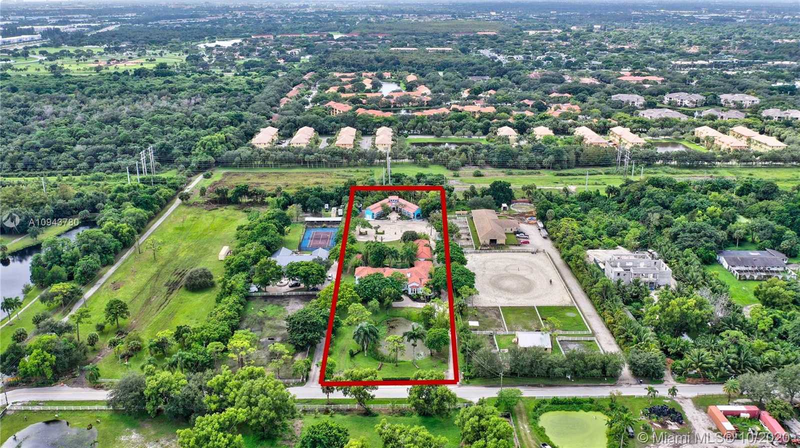 Small Image of 3920 NORTH WEST 43RD ST, Coconut Creek Number 74