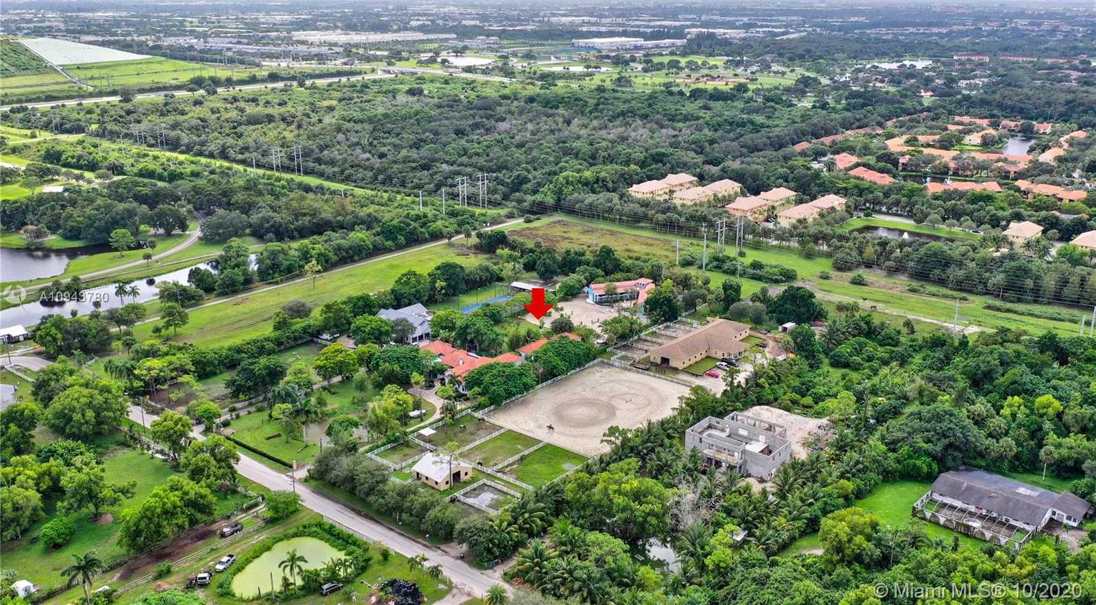 Small Image of 3920 NORTH WEST 43RD ST, Coconut Creek Number 75
