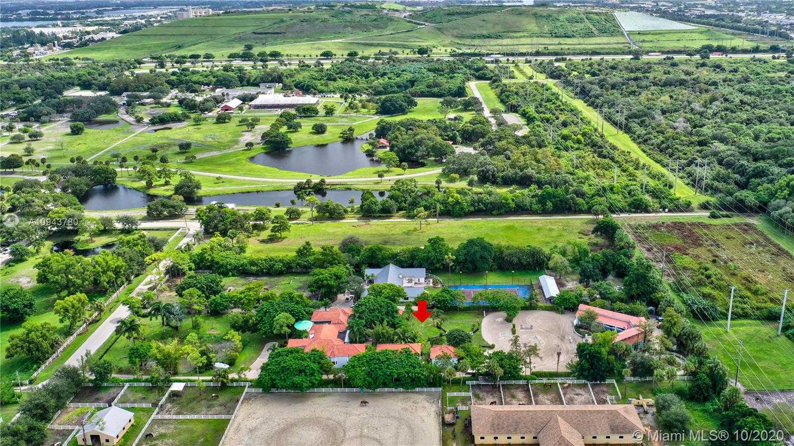 Small Image of 3920 NORTH WEST 43RD ST, Coconut Creek Number 76