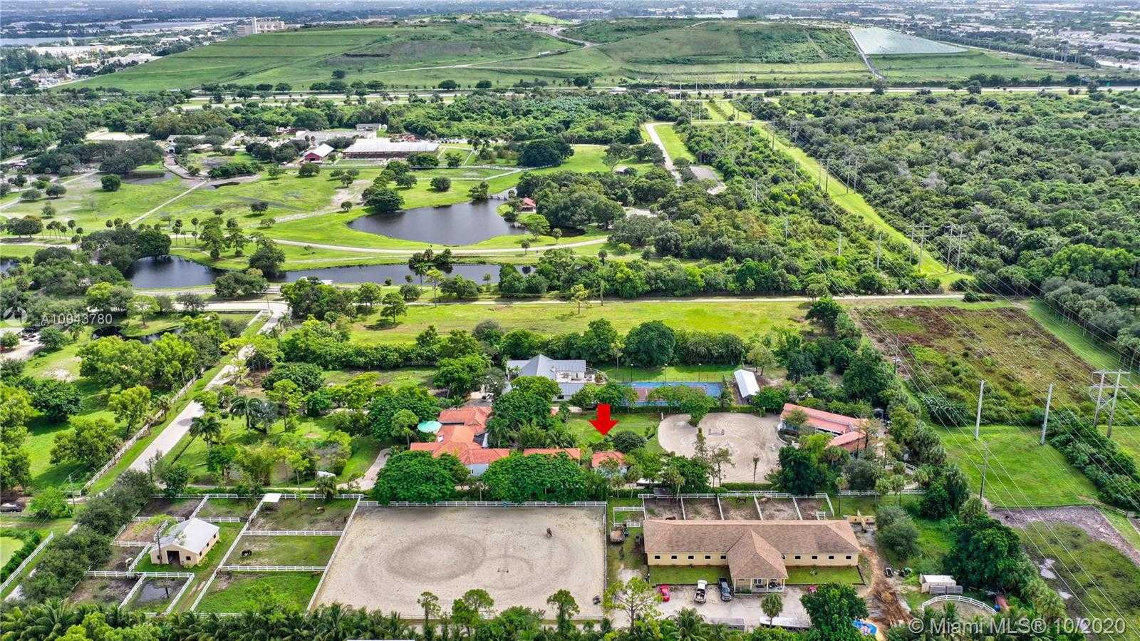 Small Image of 3920 NORTH WEST 43RD ST, Coconut Creek Number 77