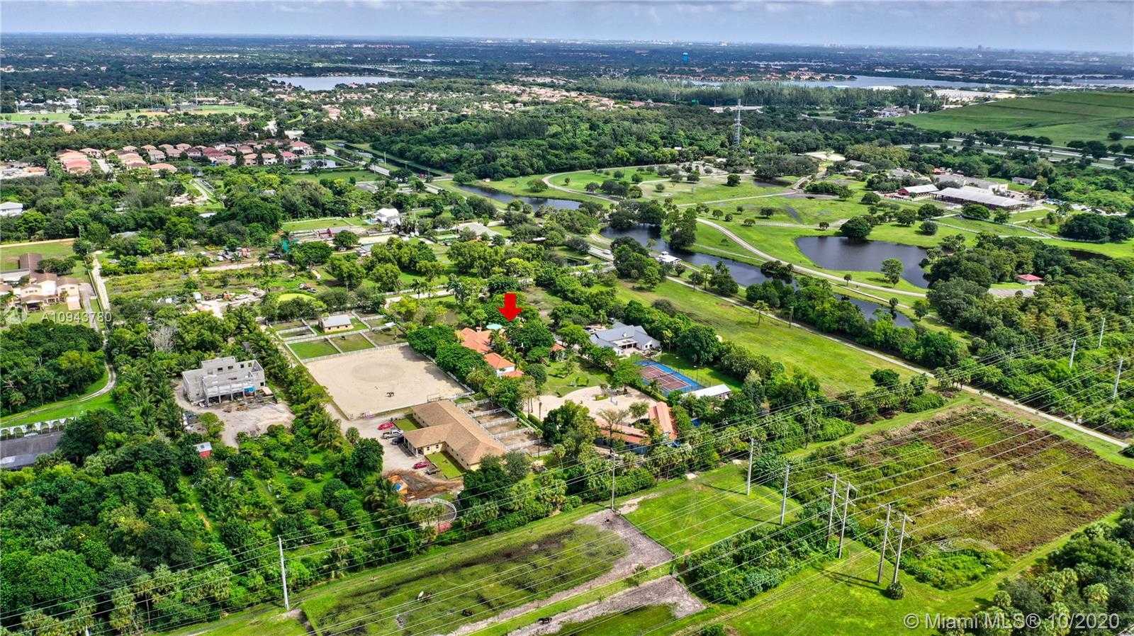 Small Image of 3920 NORTH WEST 43RD ST, Coconut Creek Number 78