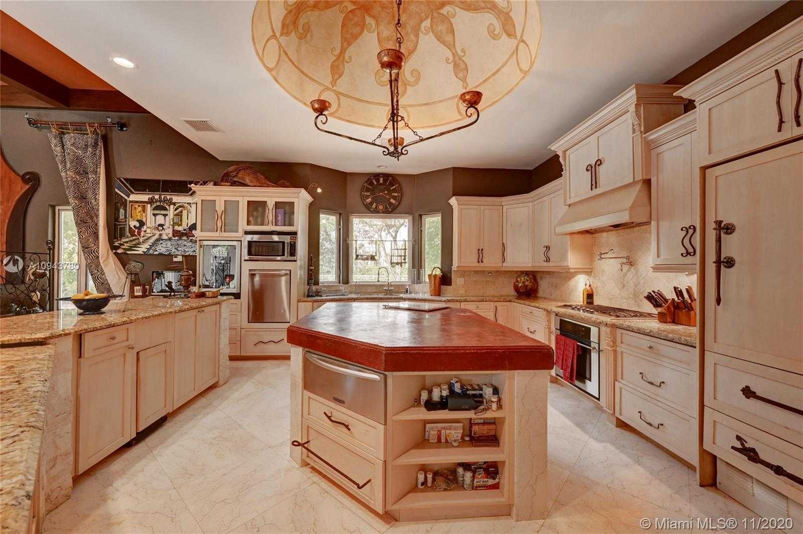 Small Image of 3920 NORTH WEST 43RD ST, Coconut Creek Number 8