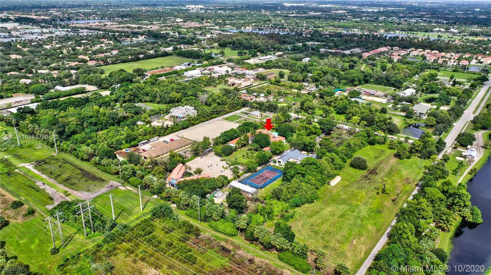 Small Image of 3920 NORTH WEST 43RD ST, Coconut Creek Number 80