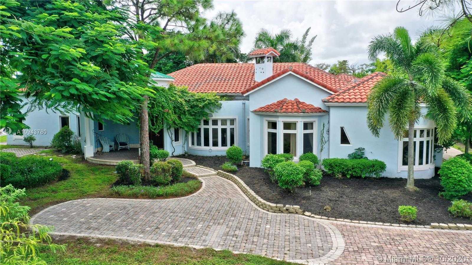 Small Image of 3920 NORTH WEST 43RD ST, Coconut Creek Number 82