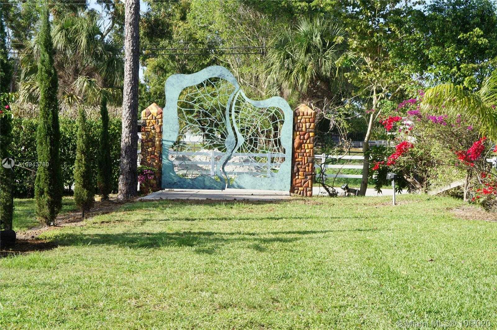 Small Image of 3920 NORTH WEST 43RD ST, Coconut Creek Number 84