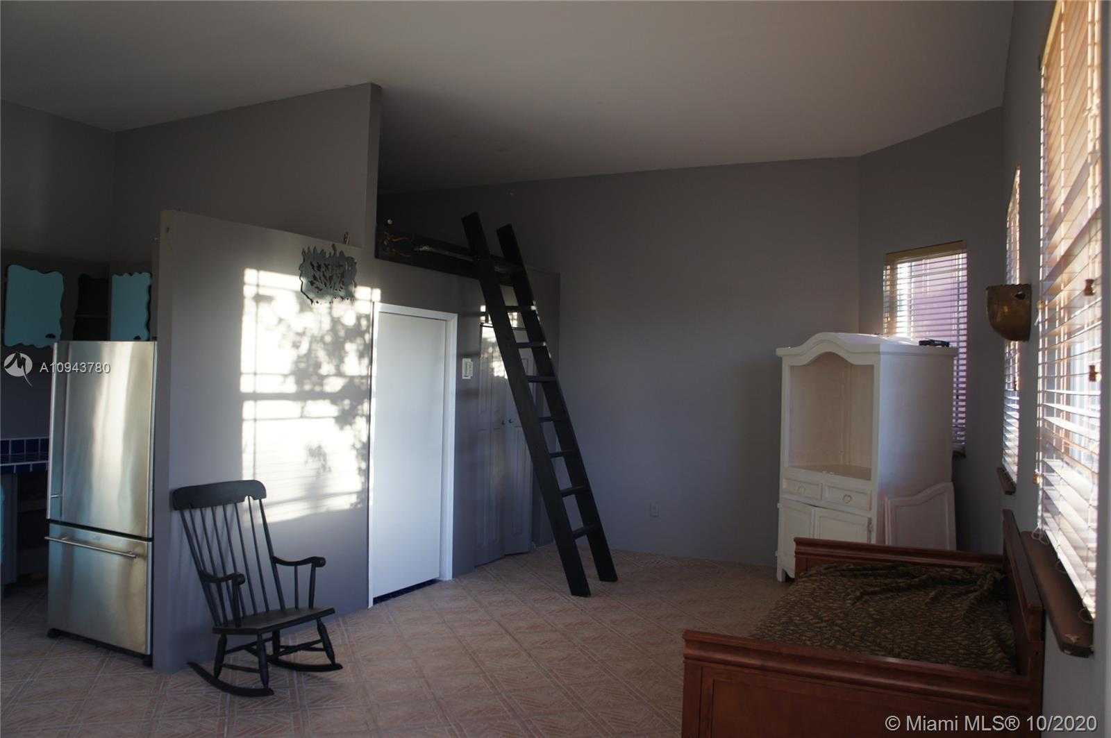 Small Image of 3920 NORTH WEST 43RD ST, Coconut Creek Number 85
