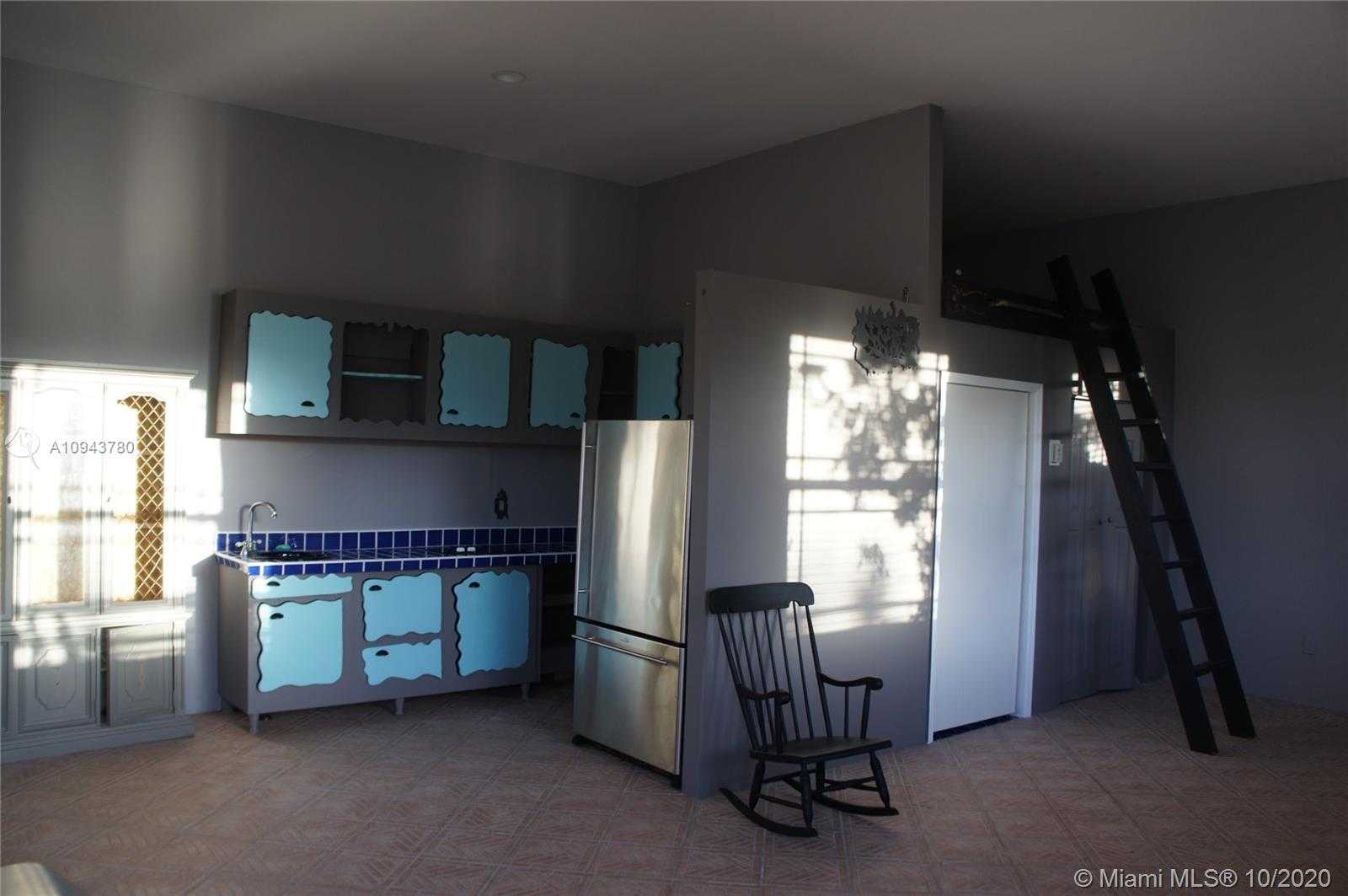 Small Image of 3920 NORTH WEST 43RD ST, Coconut Creek Number 86