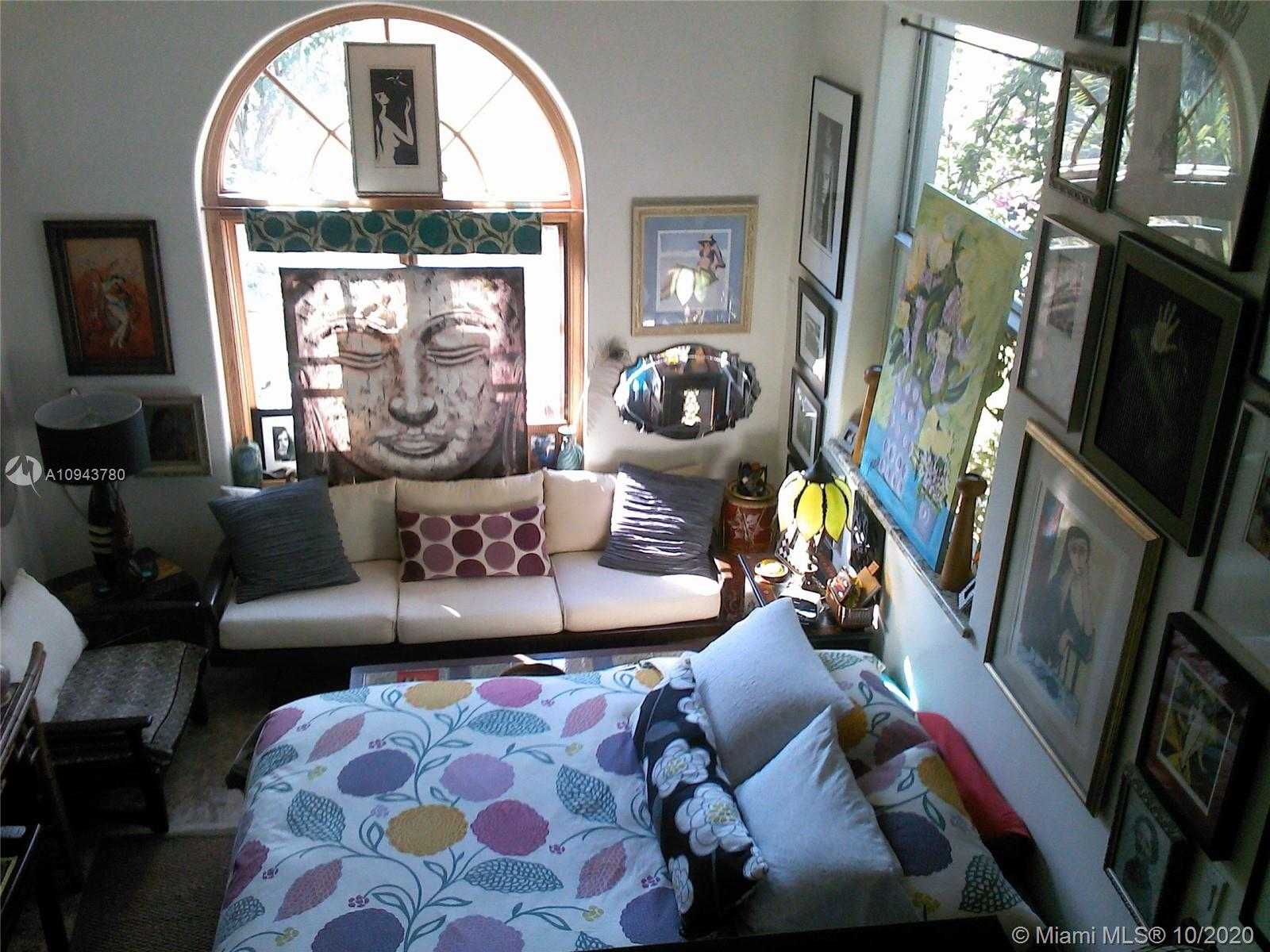 Small Image of 3920 NORTH WEST 43RD ST, Coconut Creek Number 87