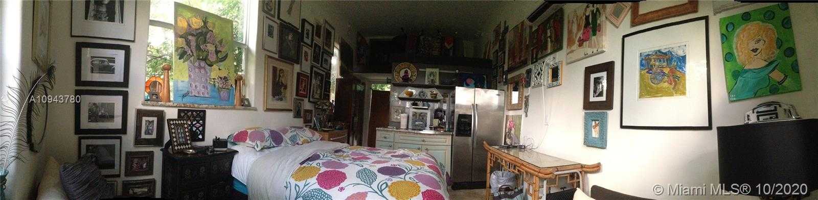 Small Image of 3920 NORTH WEST 43RD ST, Coconut Creek Number 88