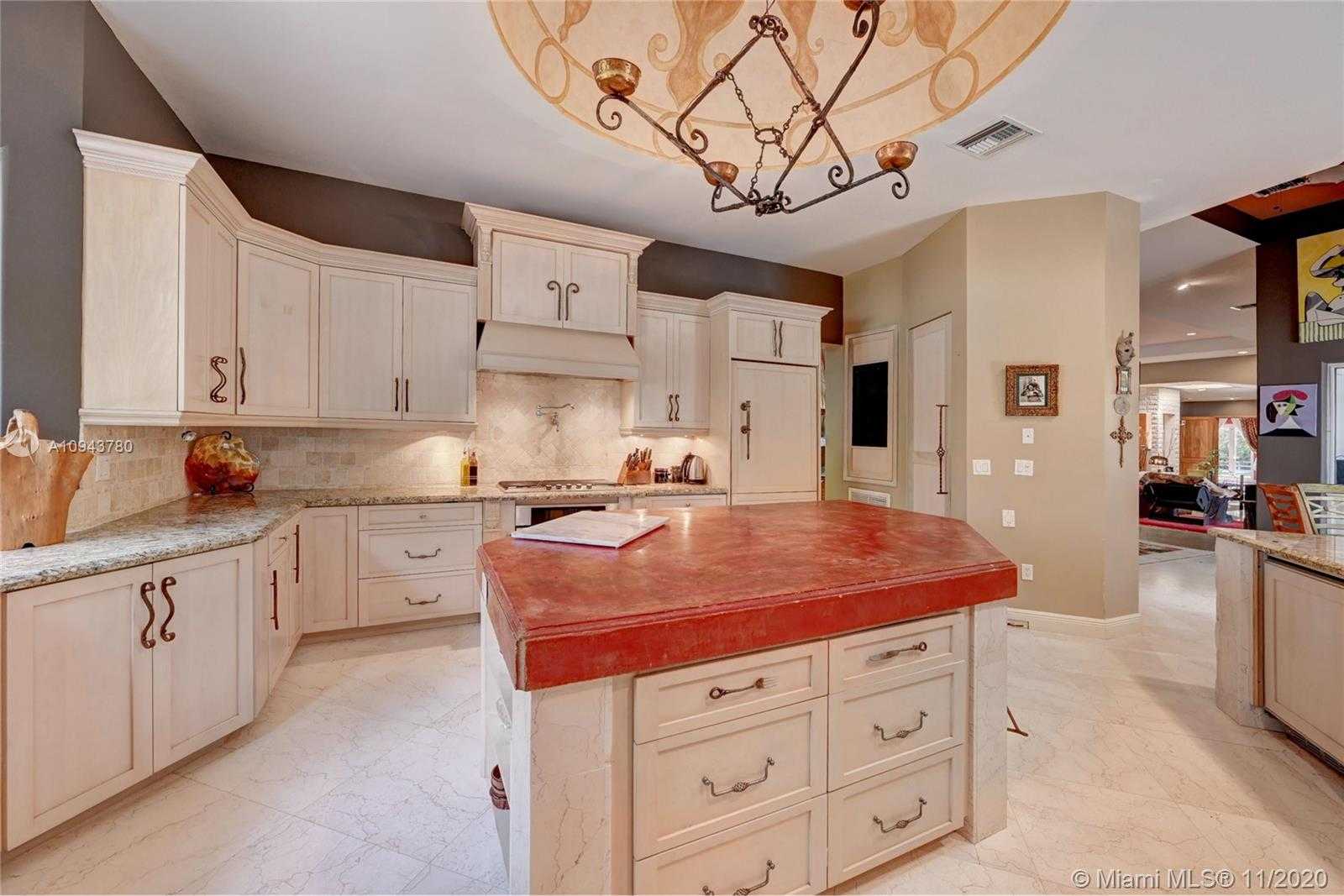 Small Image of 3920 NORTH WEST 43RD ST, Coconut Creek Number 9