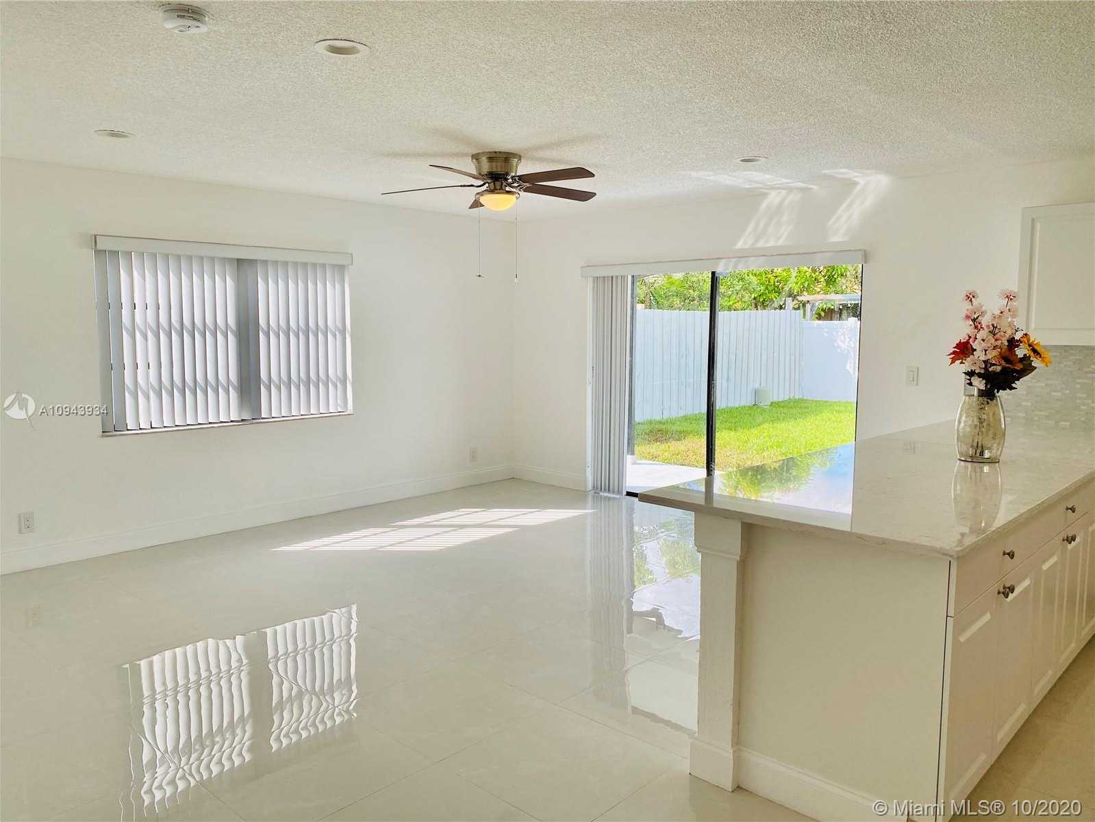 Small Image of 7421 NORTH WEST 38TH CT, Lauderhill Number 10