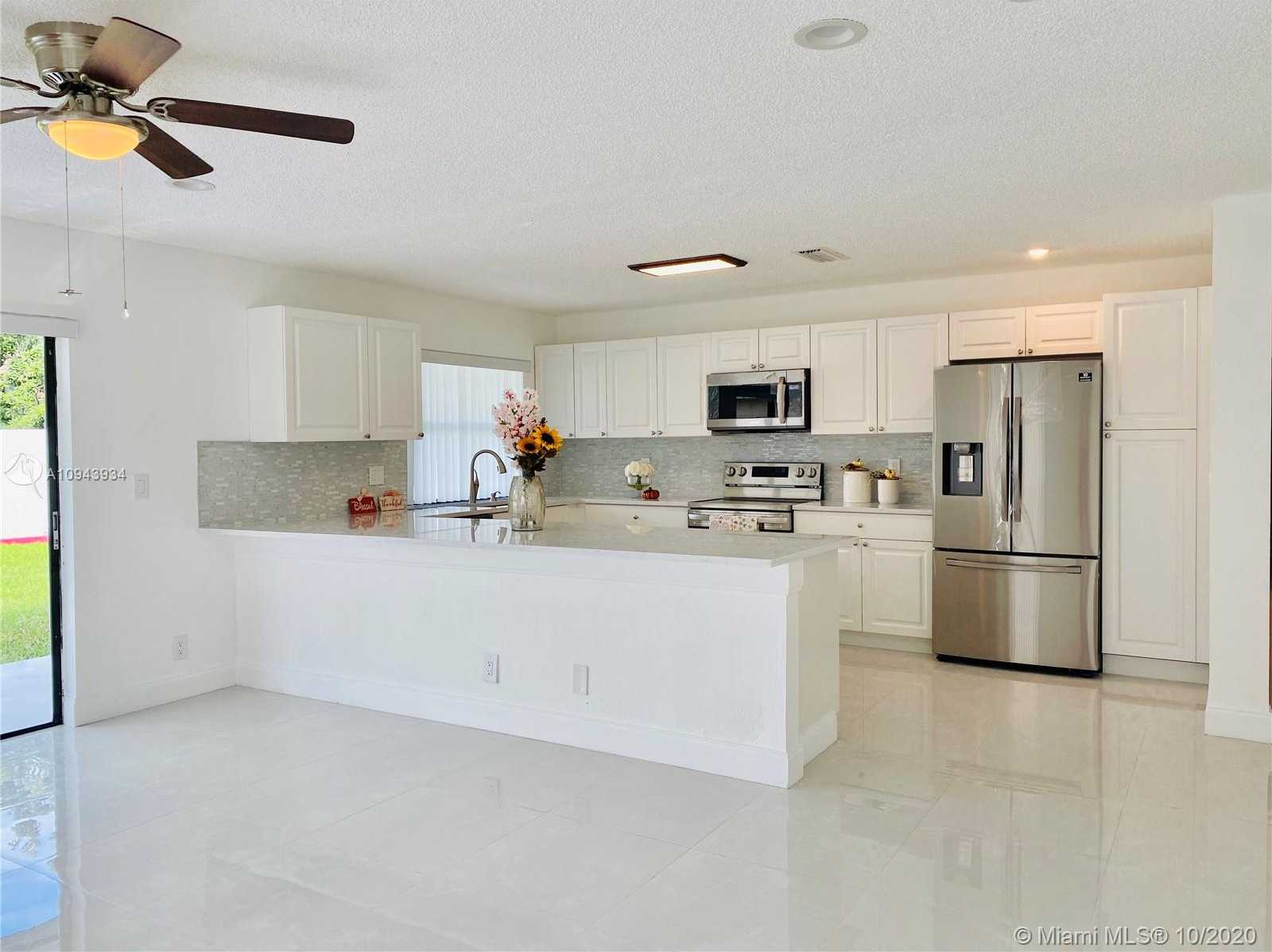 Small Image of 7421 NORTH WEST 38TH CT, Lauderhill Number 12