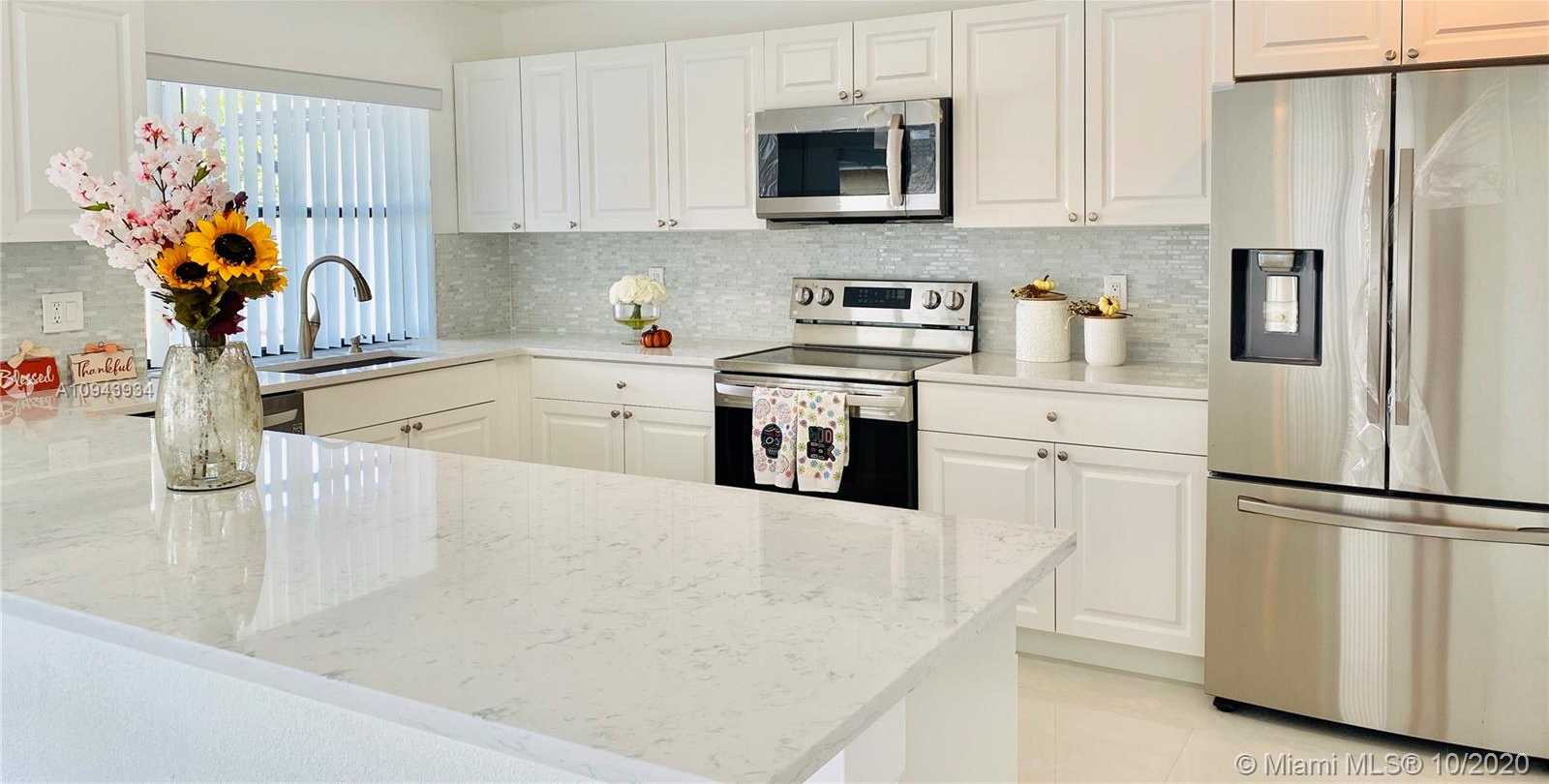 Small Image of 7421 NORTH WEST 38TH CT, Lauderhill Number 13