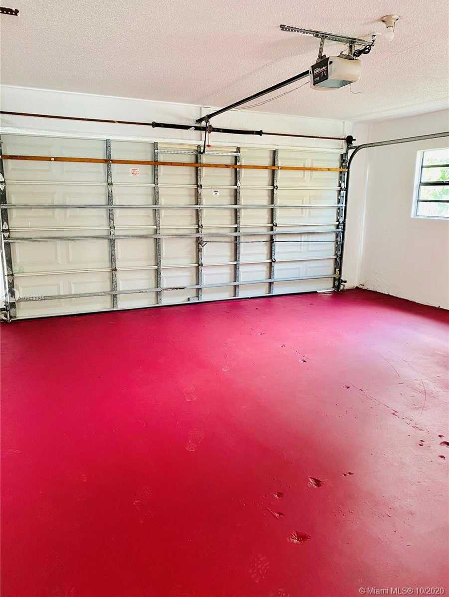 Small Image of 7421 NORTH WEST 38TH CT, Lauderhill Number 14