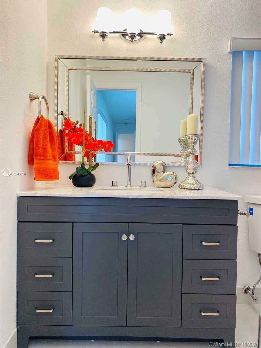 Small Image of 7421 NORTH WEST 38TH CT, Lauderhill Number 17