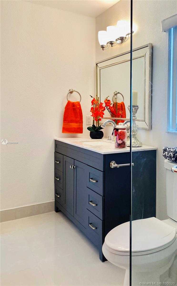 Small Image of 7421 NORTH WEST 38TH CT, Lauderhill Number 18
