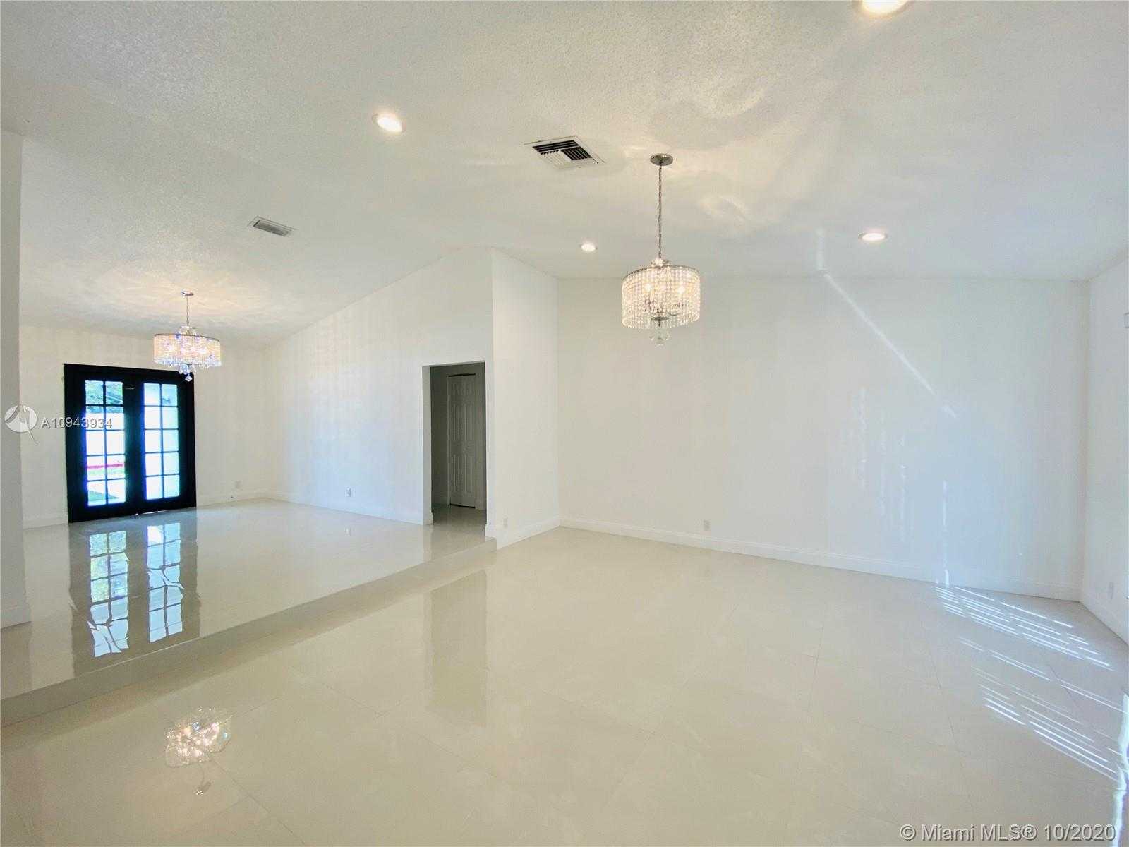 Small Image of 7421 NORTH WEST 38TH CT, Lauderhill Number 2