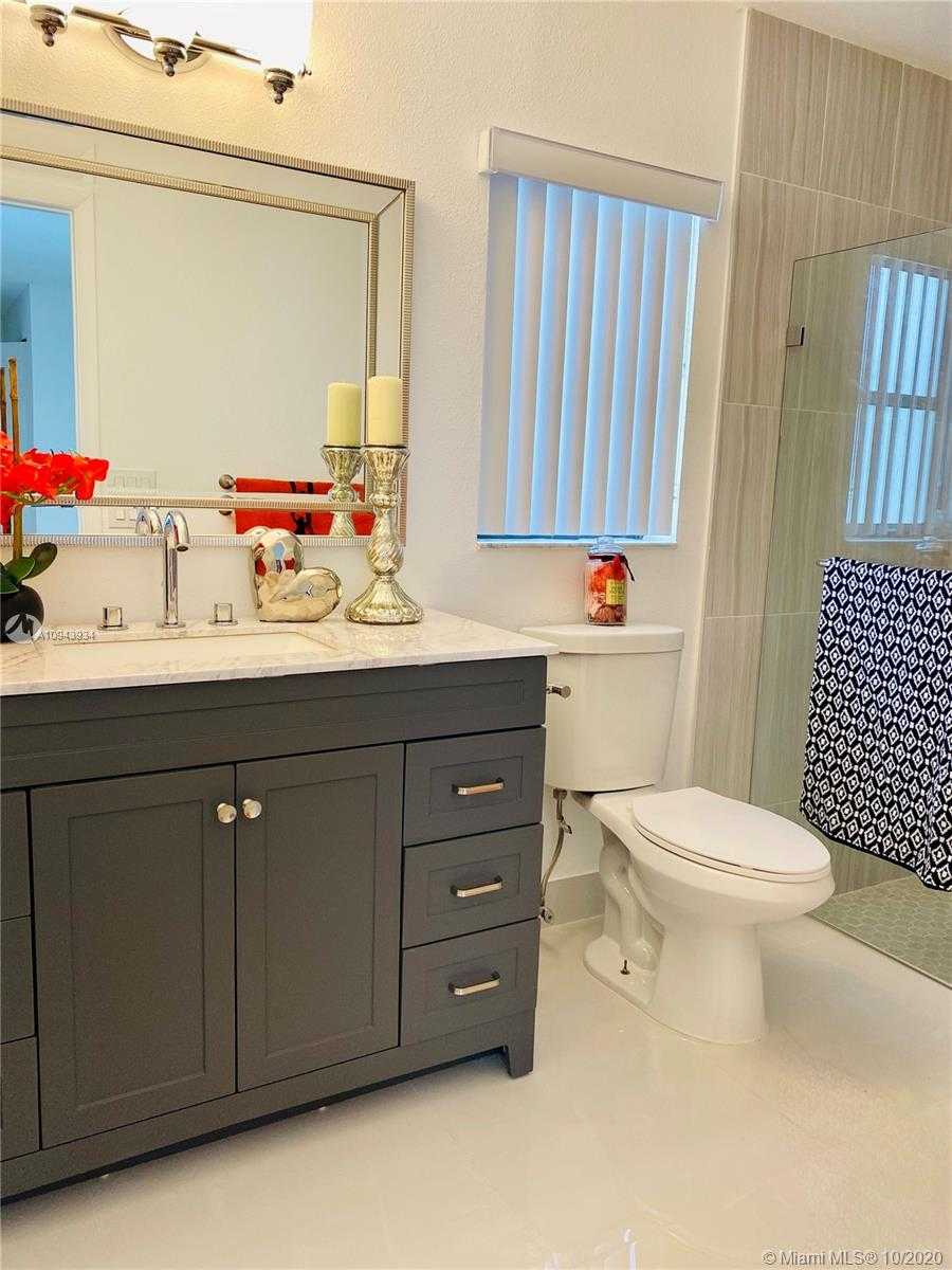 Small Image of 7421 NORTH WEST 38TH CT, Lauderhill Number 20