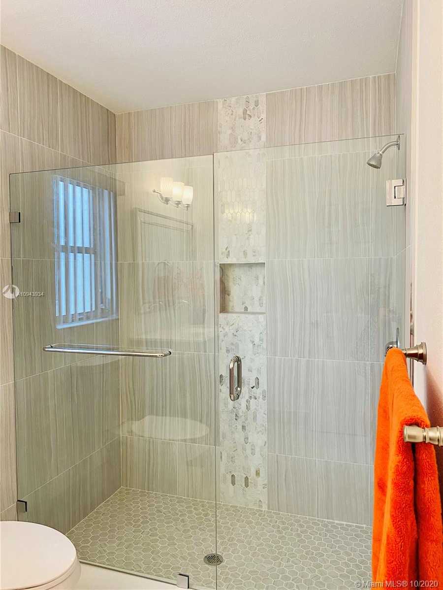 Small Image of 7421 NORTH WEST 38TH CT, Lauderhill Number 21