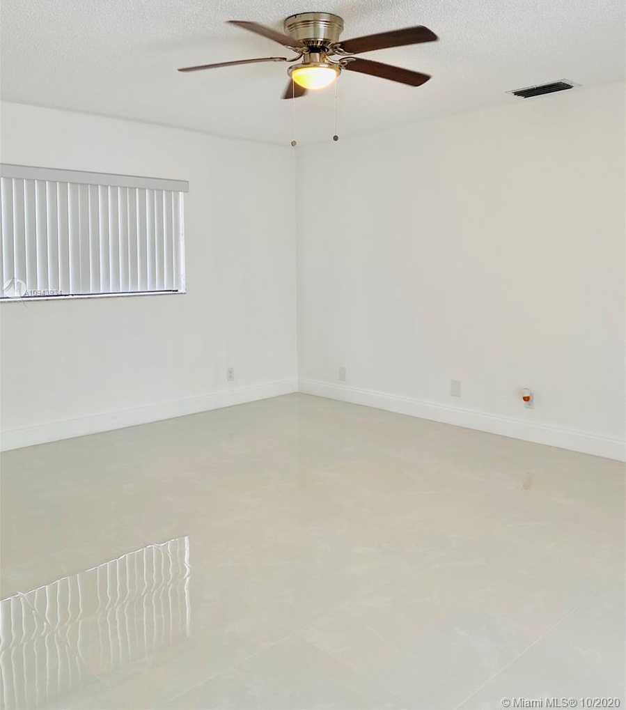 Small Image of 7421 NORTH WEST 38TH CT, Lauderhill Number 22