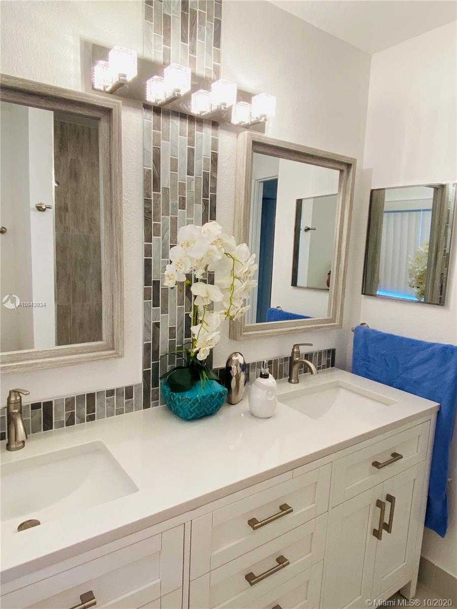 Small Image of 7421 NORTH WEST 38TH CT, Lauderhill Number 24