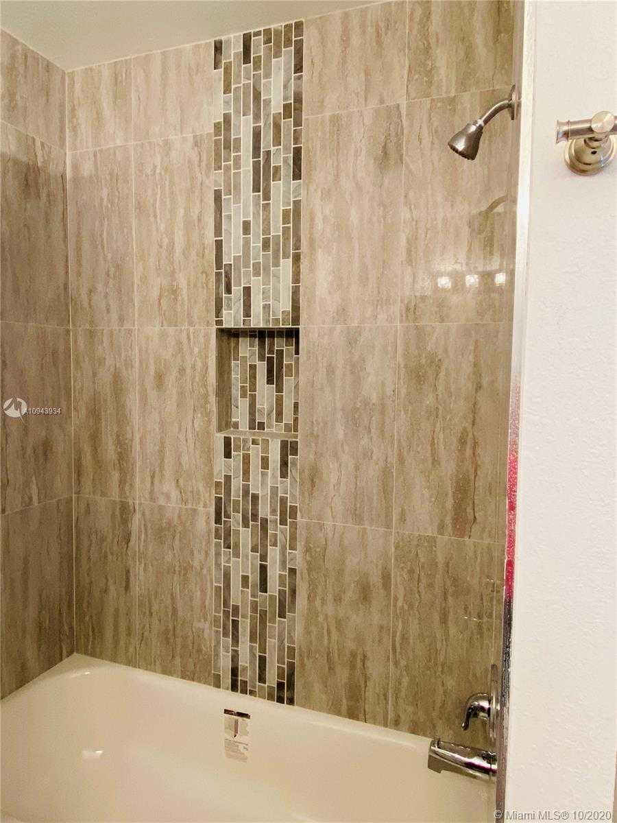 Small Image of 7421 NORTH WEST 38TH CT, Lauderhill Number 27