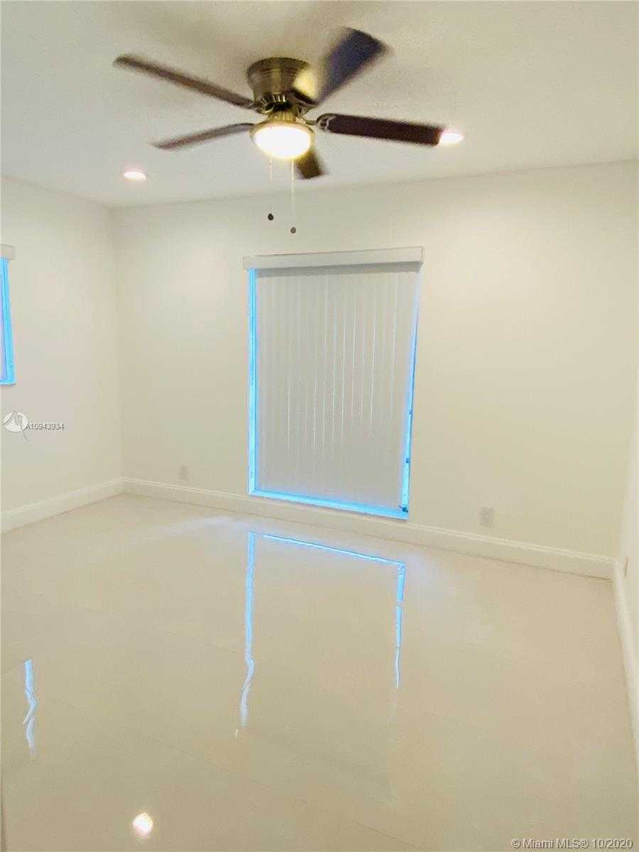Small Image of 7421 NORTH WEST 38TH CT, Lauderhill Number 28