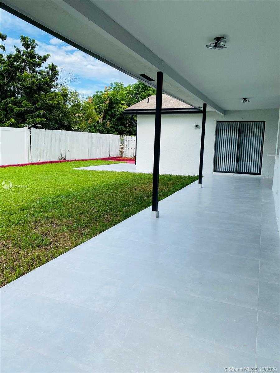 Small Image of 7421 NORTH WEST 38TH CT, Lauderhill Number 29