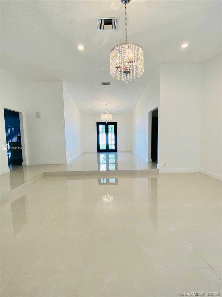Small Image of 7421 NORTH WEST 38TH CT, Lauderhill Number 3