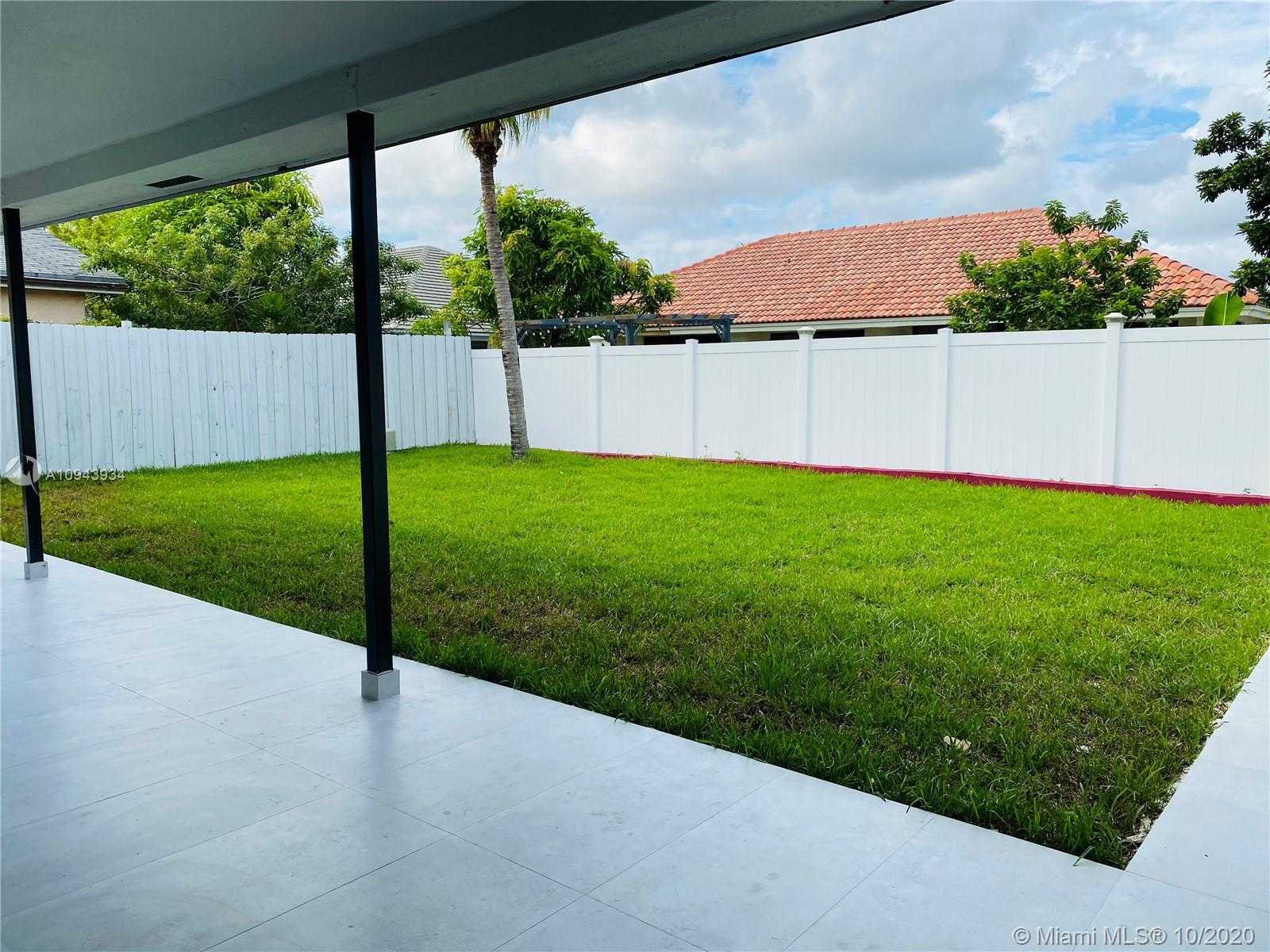 Small Image of 7421 NORTH WEST 38TH CT, Lauderhill Number 30