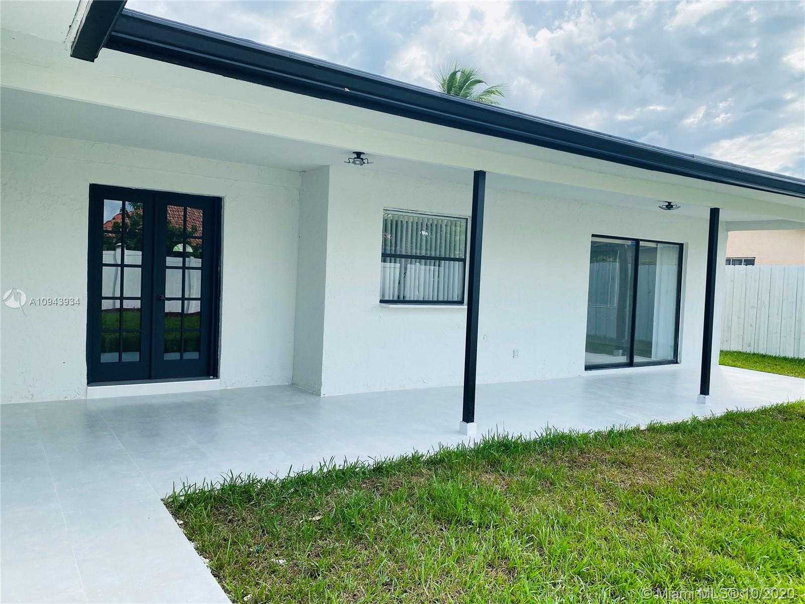 Small Image of 7421 NORTH WEST 38TH CT, Lauderhill Number 32