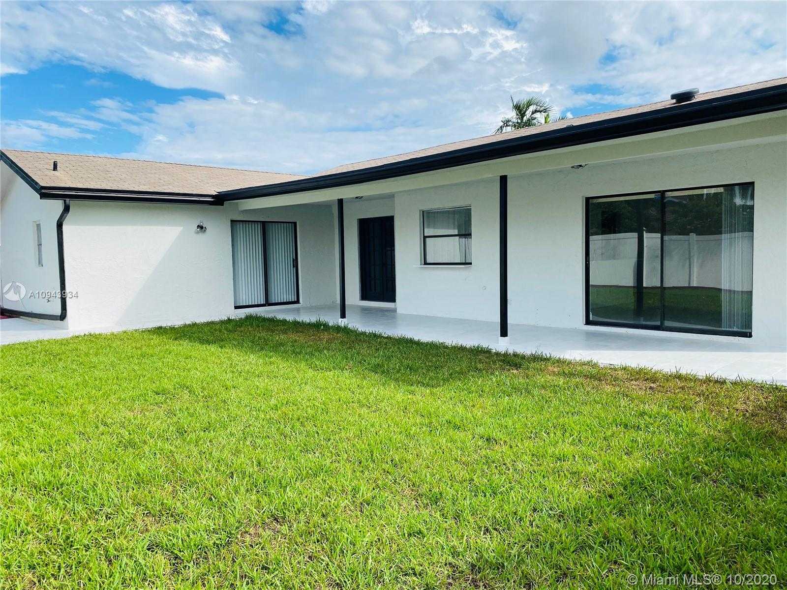 Small Image of 7421 NORTH WEST 38TH CT, Lauderhill Number 33