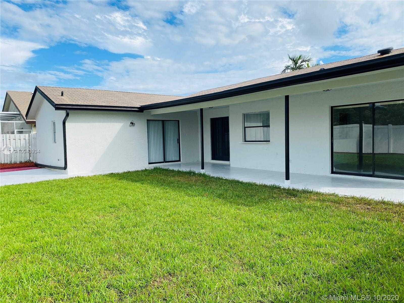 Small Image of 7421 NORTH WEST 38TH CT, Lauderhill Number 34