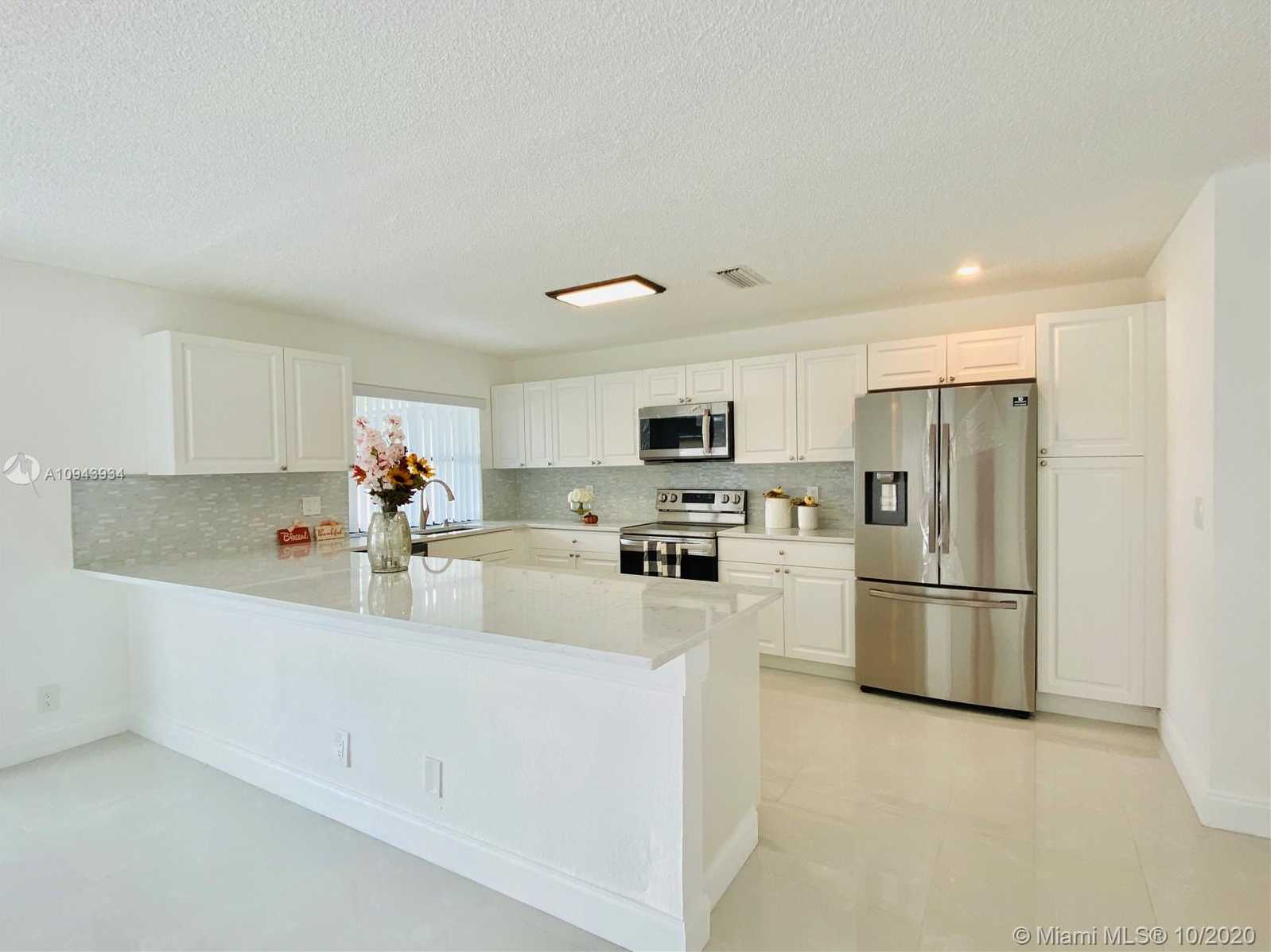 Small Image of 7421 NORTH WEST 38TH CT, Lauderhill Number 4