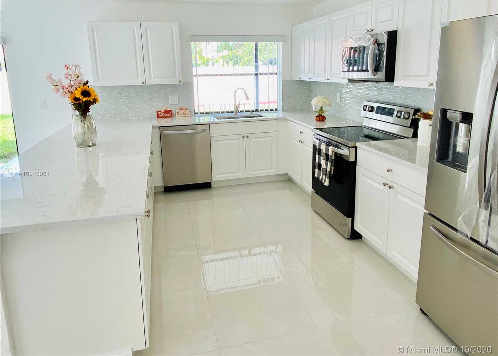Small Image of 7421 NORTH WEST 38TH CT, Lauderhill Number 6