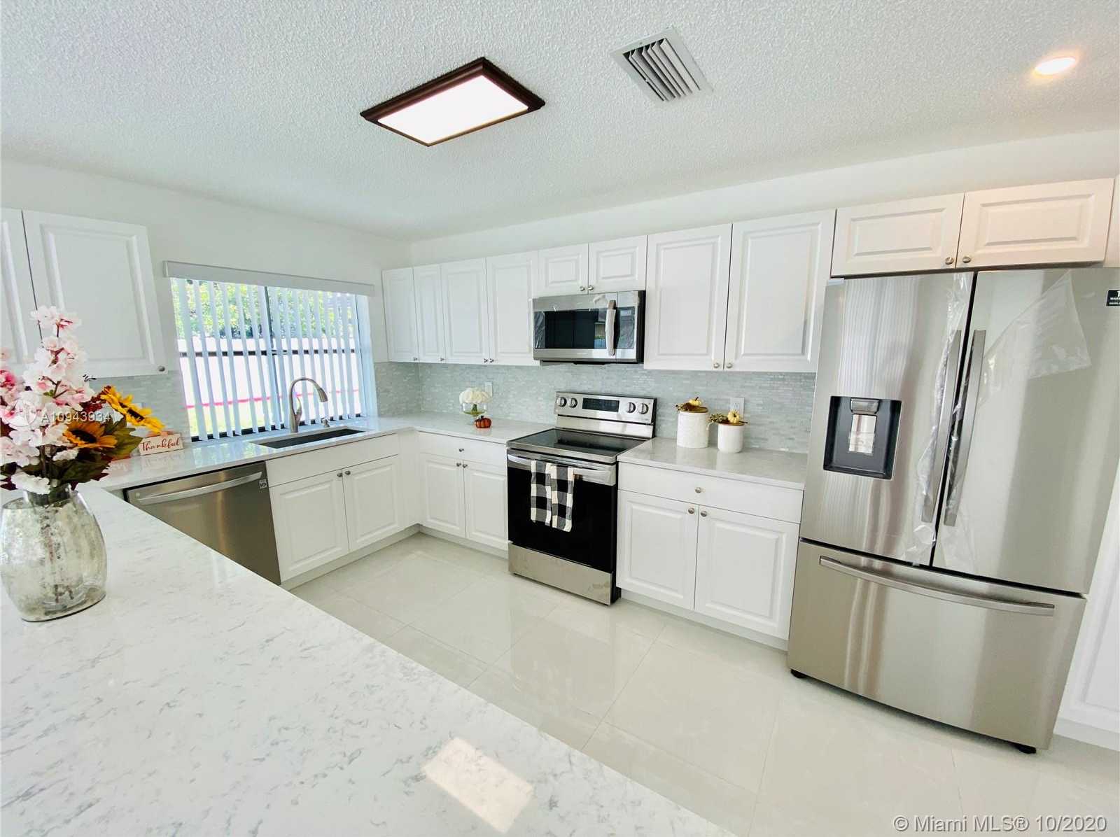 Small Image of 7421 NORTH WEST 38TH CT, Lauderhill Number 7