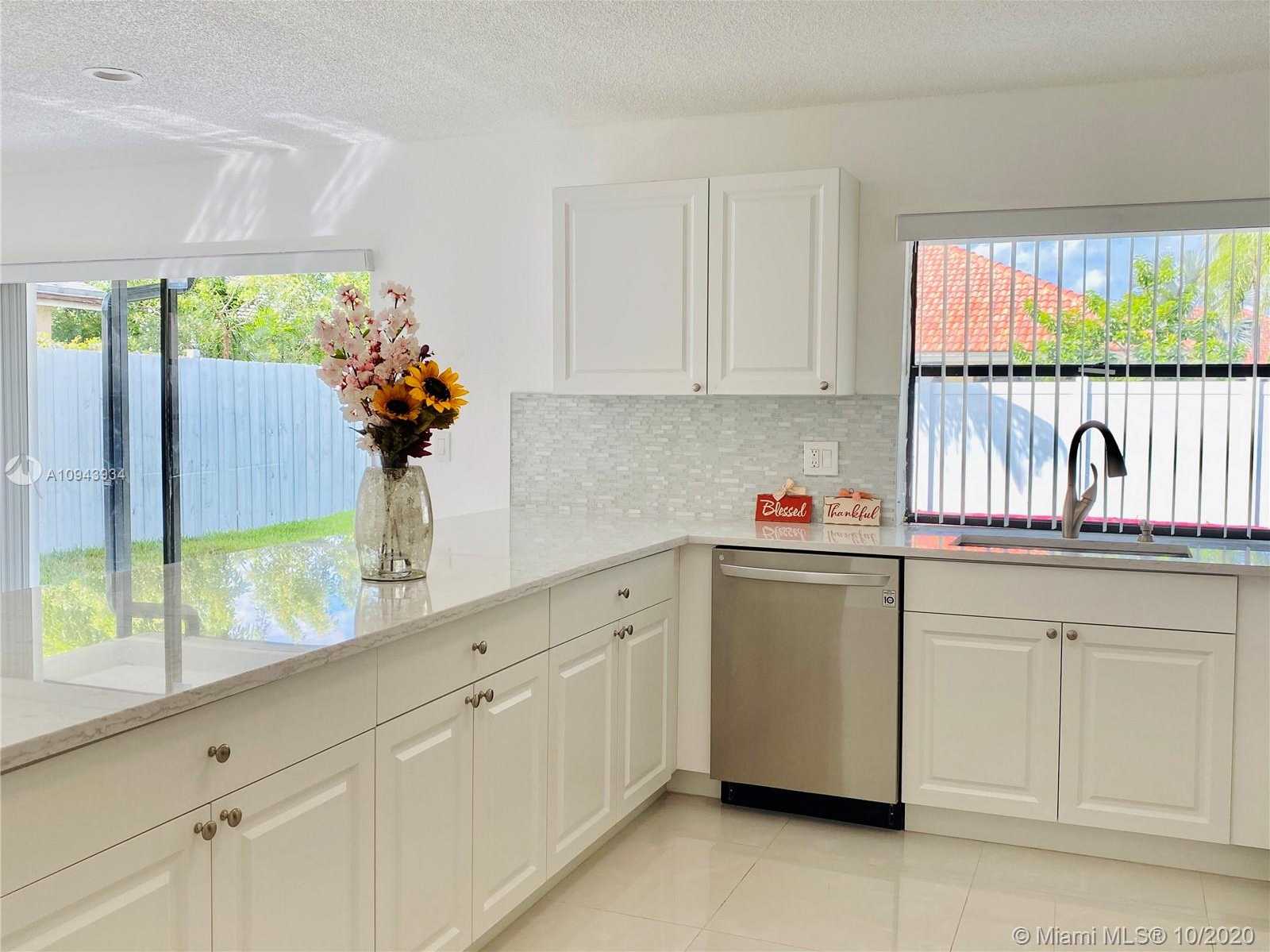 Small Image of 7421 NORTH WEST 38TH CT, Lauderhill Number 8