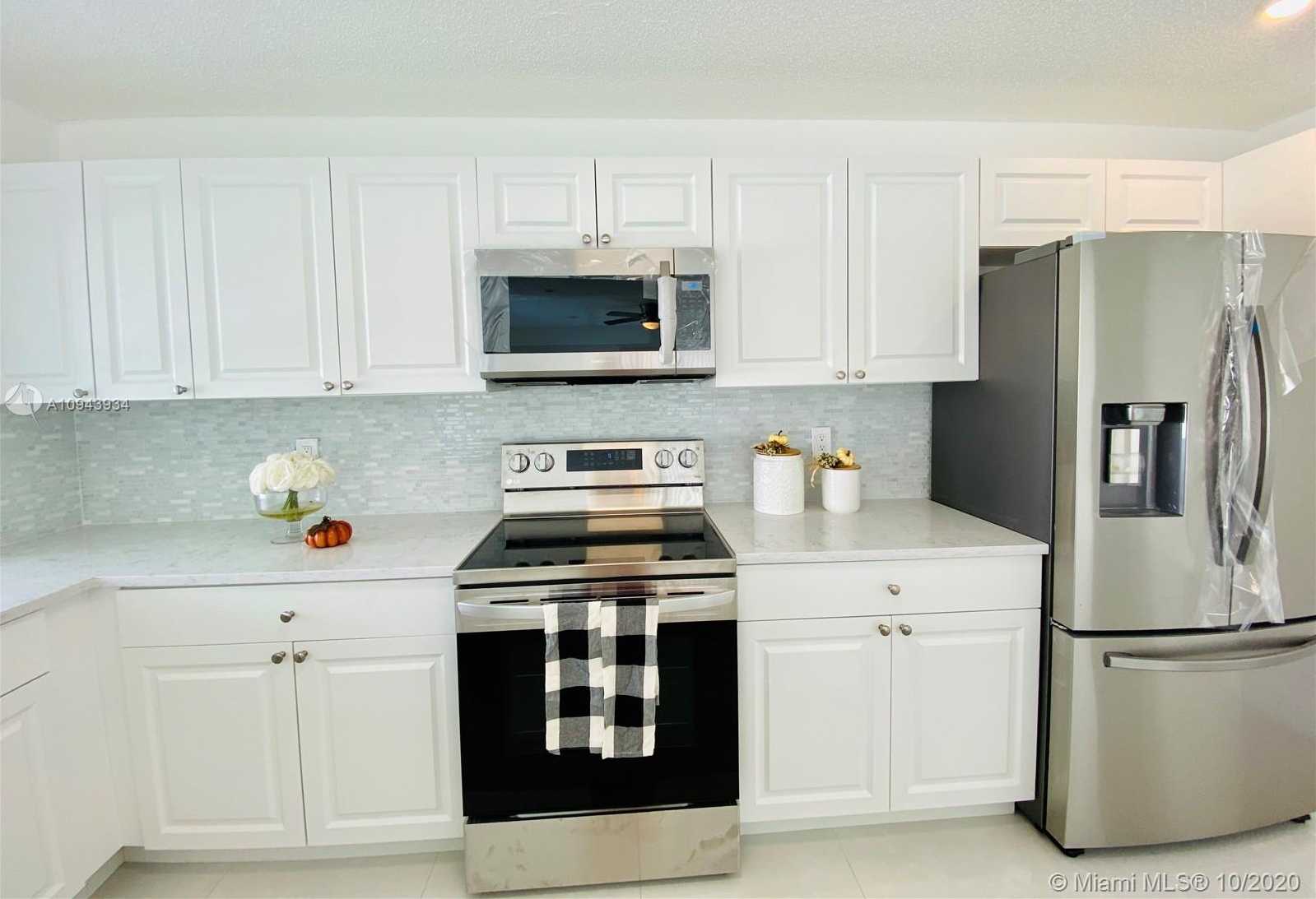 Small Image of 7421 NORTH WEST 38TH CT, Lauderhill Number 9