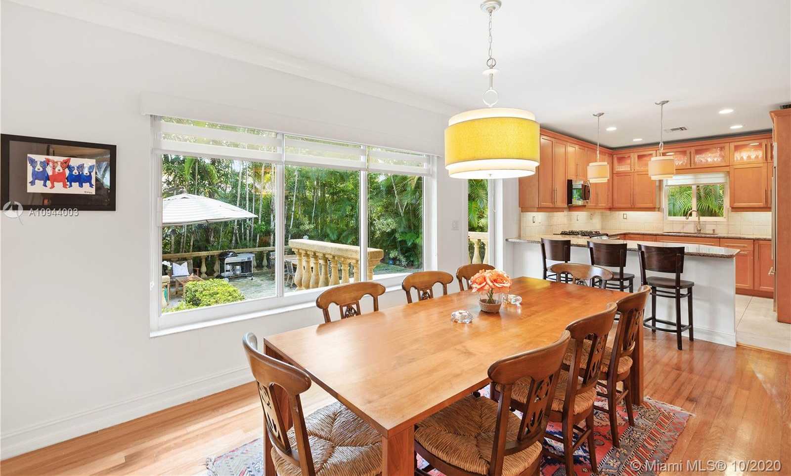 Small Image of 1526 DORADO AVE, Coral Gables Number 22