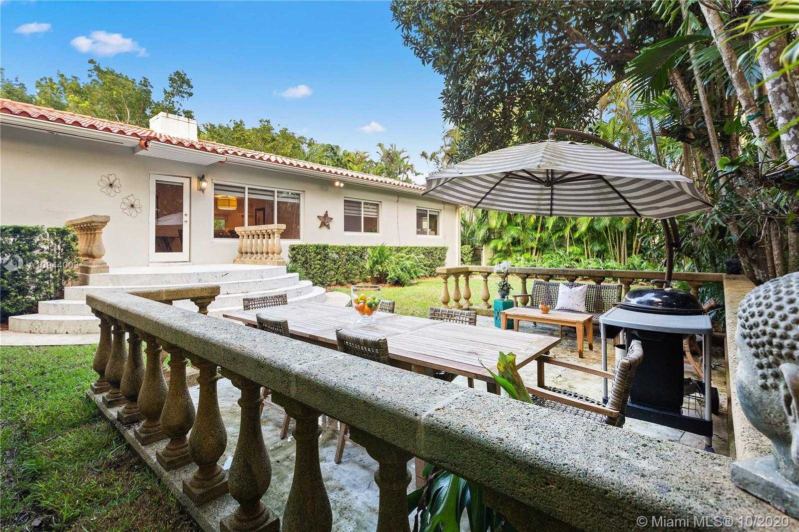 Small Image of 1526 DORADO AVE, Coral Gables Number 35