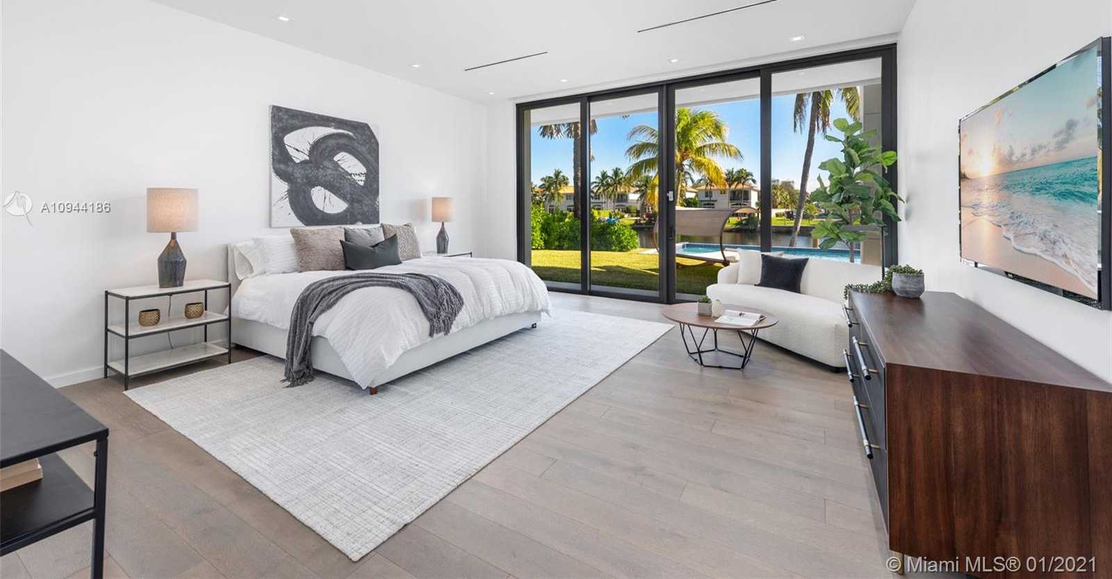 Small Image of 1651 DIPLOMAT PKWY, Hallandale Beach Number 21