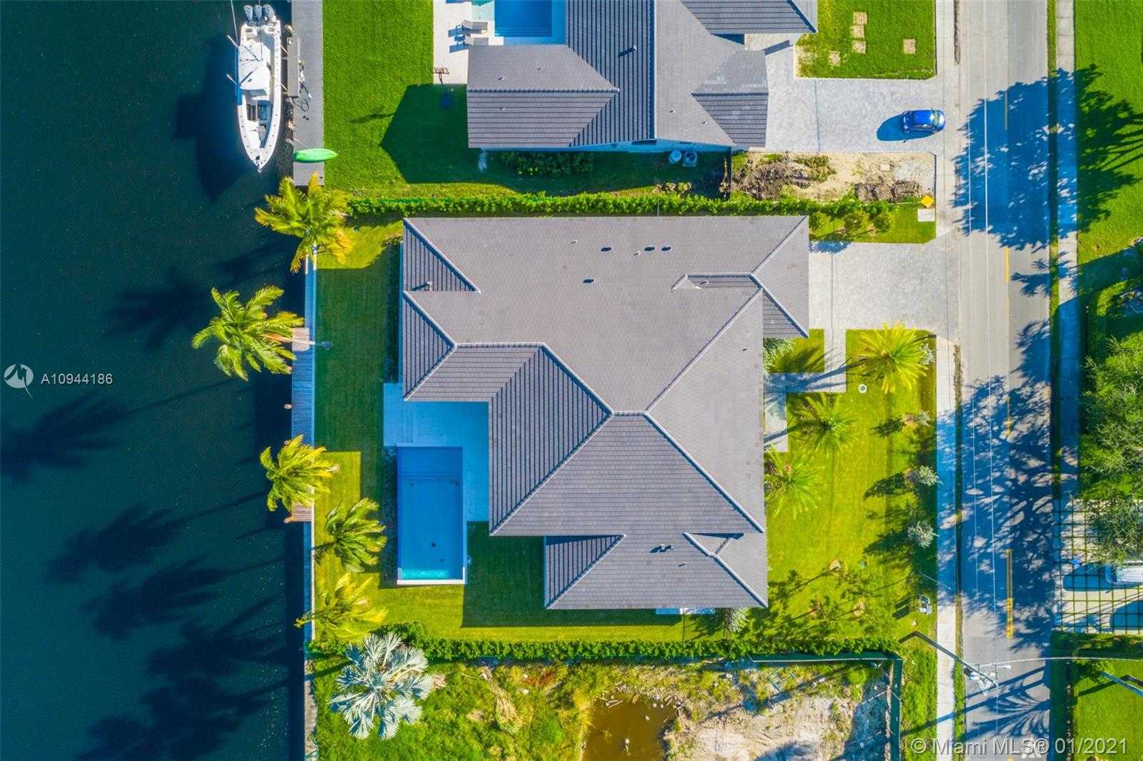 Small Image of 1651 DIPLOMAT PKWY, Hallandale Beach Number 34
