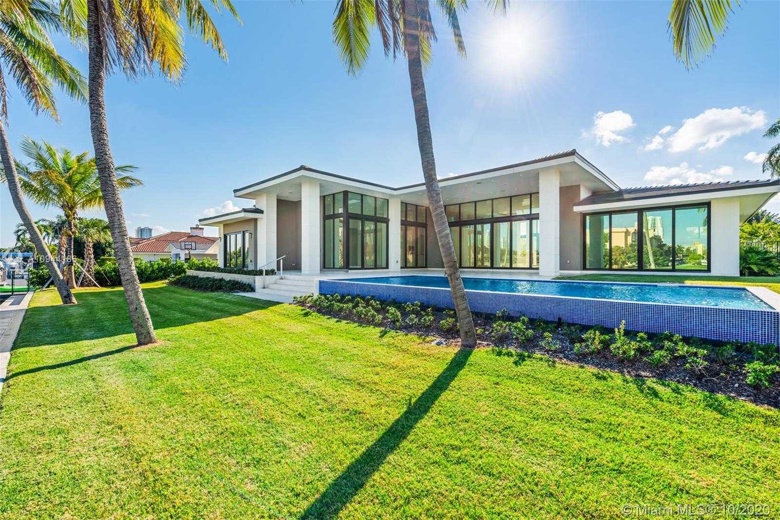Small Image of 1651 DIPLOMAT PKWY, Hallandale Beach Number 43