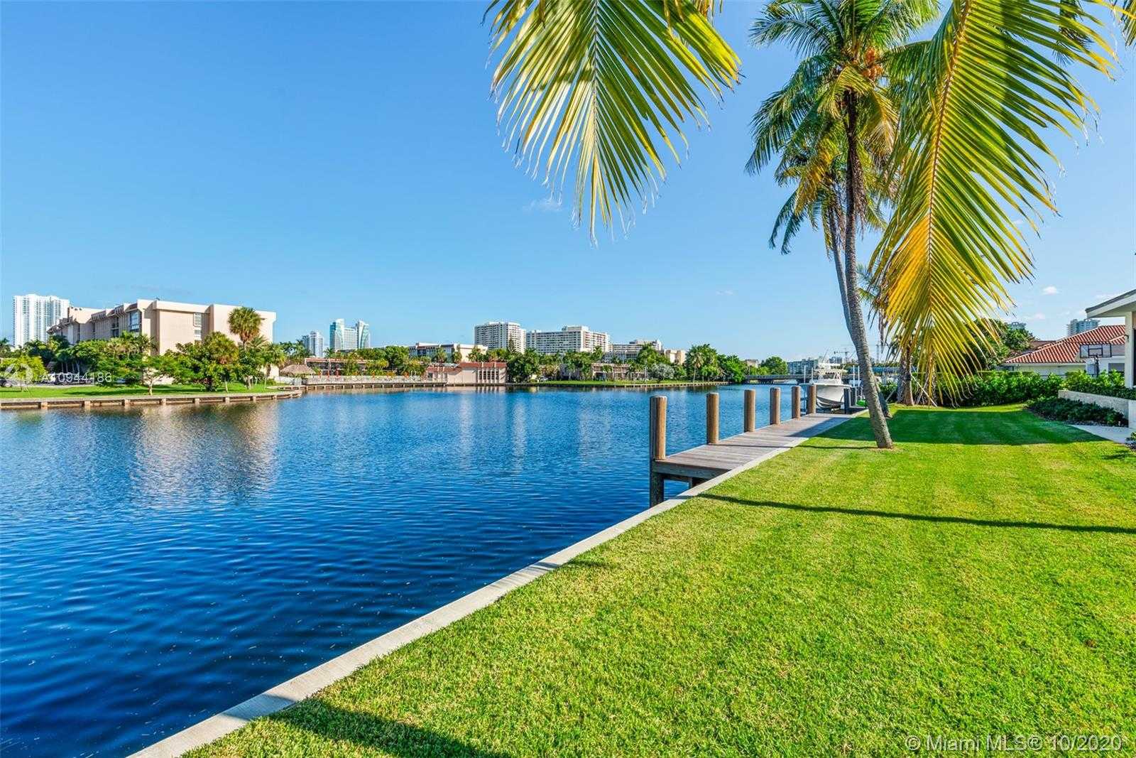 Small Image of 1651 DIPLOMAT PKWY, Hallandale Beach Number 46