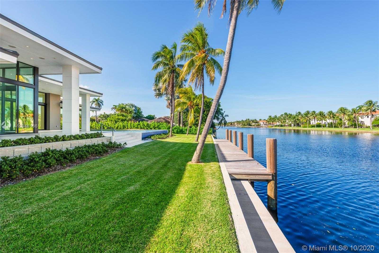 Small Image of 1651 DIPLOMAT PKWY, Hallandale Beach Number 48