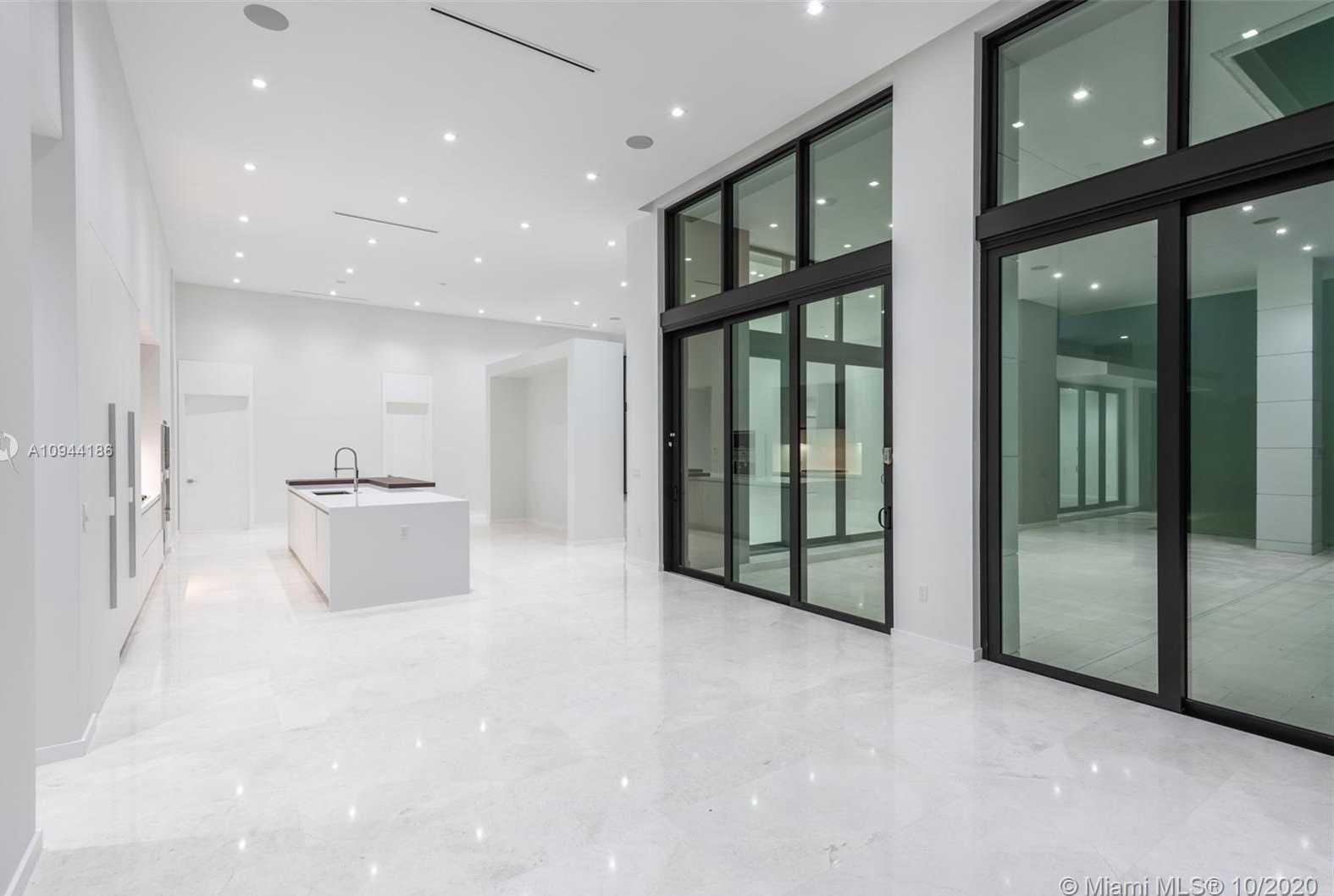 Small Image of 1651 DIPLOMAT PKWY, Hallandale Beach Number 55