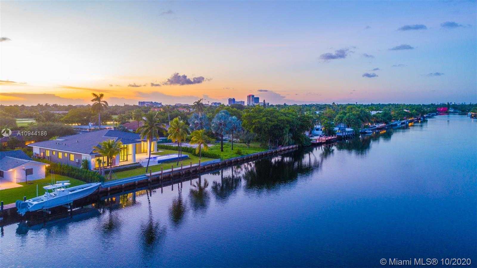 Small Image of 1651 DIPLOMAT PKWY, Hallandale Beach Number 65